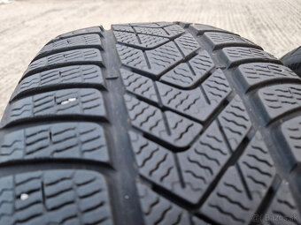 215 65 17 zimne pneu 215/65 r17 pneumatiky 215/65/17 - 3