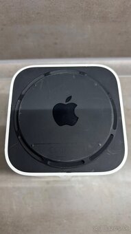 Apple Airport Time Capsule 2TB - 3