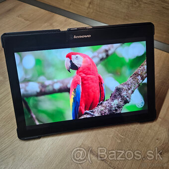 Tablet Lenovo TAB 2 A10-70 - 3