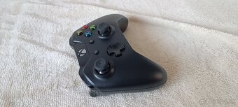 Gamepad pre xbox one - 3