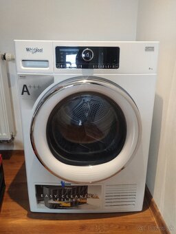 WHIRLPOOL ST U 83X EU - 3