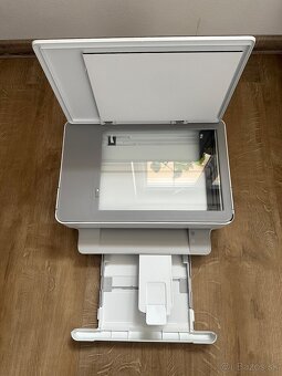 Tlačiareň HP envy 6020e - 3