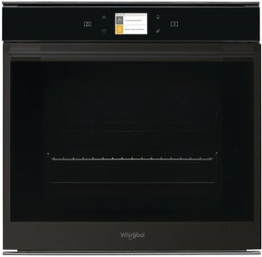 Vstavaná rúra WHIRLPOOL W9 OM2 4S1 P BSS - 3