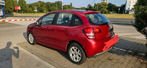 Predam citroen c3 - 3