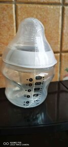 Tommee tippee perfect prep - 3