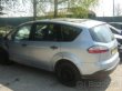 FORD SMAX - 3