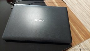 Asus Y482L - 3