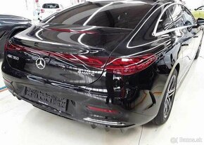 Mercedes-Benz 350 4matic AMG 215 kw - 3