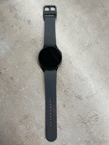 Samsung Galaxy Watch 5 44mm - 3