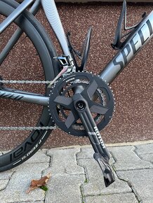 Specialized Tarmac SL7 56cm - 3