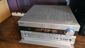 Onkyo TX-NR3007 - 3