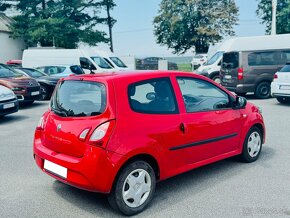 Renault Twingo - 3