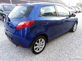 Mazda 2 1.3i CE Pro - 3