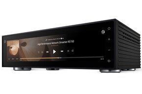 HIFI ROSE RS 150 B - 3