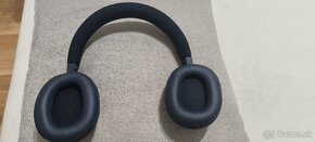 Silvercrest bluetooth slúchadlo - 3