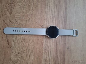 Samsung Galaxy watch 4 44mm - 3