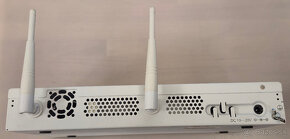 MikroTik CRS125 s WiFi - 3