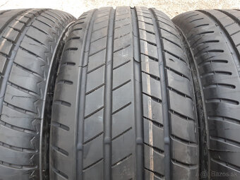 245/50 R19  -nové letné Bridgestone - 3