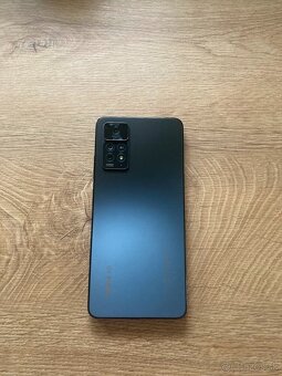 Xiaomi Redmi Note 11 Pro 5G - 3