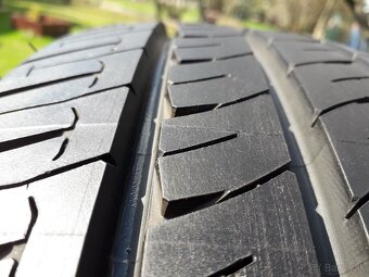 225/75 r16C letne pneumatiky - 3