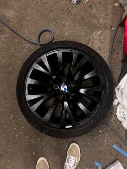 5x120 r19 - 3