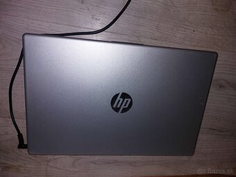 HP laptop 15 - 3