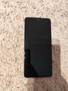 MEGA AKCIA Xiaomi redmi note 10 pro - 3