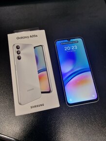 Samsung Galaxy A05s - 3