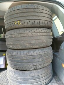 5x112 R16 org.vw + gratis 2 sady pneu - 3