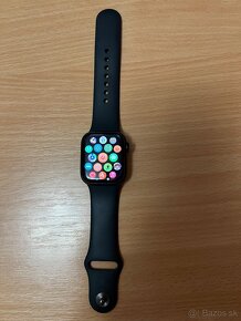 Apple watch 7, 41mm - 3