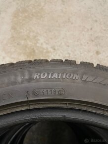 225/45 r17 - 3