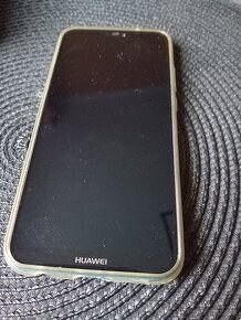 Huawei P20 lite - 3