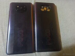 Predám Poco X3 pro - 3