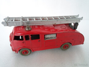 original Dinky Supertoys MECCANO ENGLAND z (1947-1960 - 3