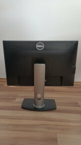 Predám LCD Monitor DELL U2412Mc - 3