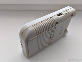 Nintendo Gameboy DMG - 3