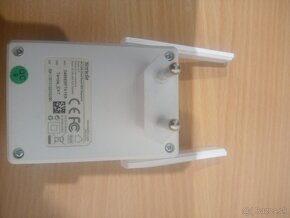 Wifi Extender Tendra A18 - 3