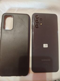 Samsung Galaxy A13 - 3