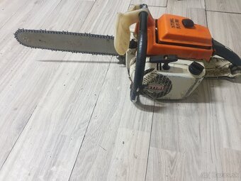 STIHL - 3