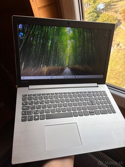 Lenovo ideapad 330 - 3