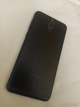 Predám Huawei máte 10 Lite - 3