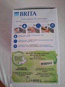 Filter Brita On Tap - 3