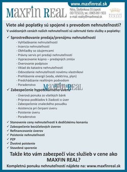 Menšia kancelária v Nitre - 3