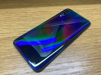 Samsung Galaxy A50 - 3