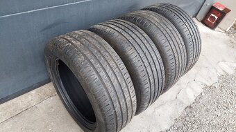 225/55R17 101Y XL Barum Bravuris 3 letné 6.1mm a viac - 3