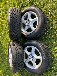 5x120 r17 - 3