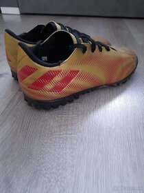 Turfy Adidas Nemeziz č.35 - 3