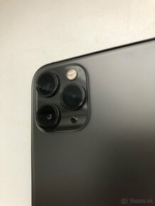 Iphone 11 pro max - 3