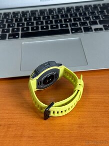 Garmin Instinct 2 - TOP STAV - 3