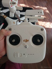 Dji phantom - 3